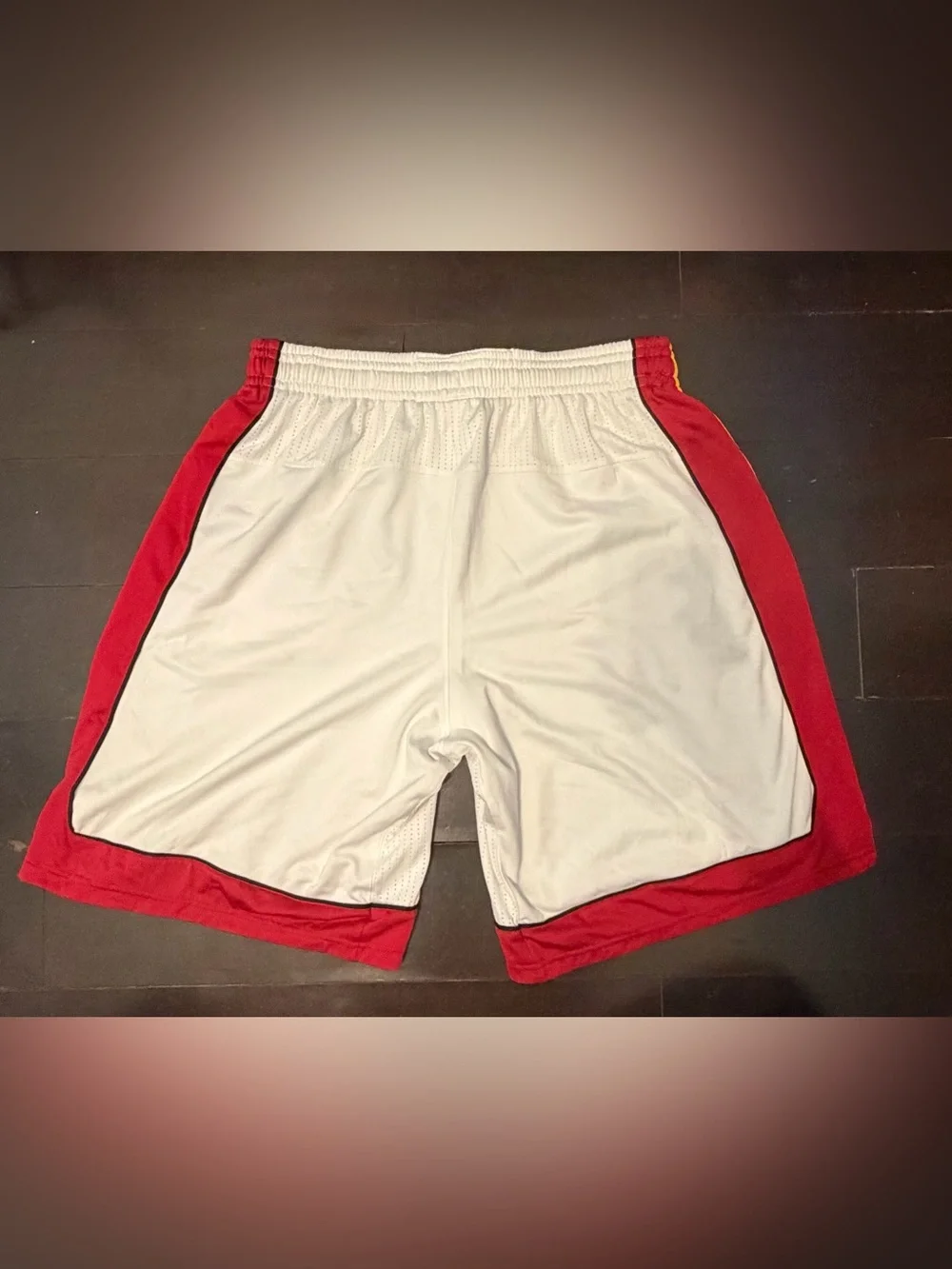 adidas dwayne wade